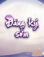 Đăng Ký Sớm
